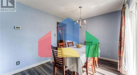 Residential - Condo/Apartment - Waterloo, Canada - Canada