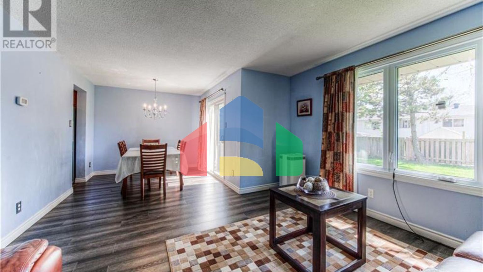 Residential - Condo/Apartment - Waterloo, Canada - Canada