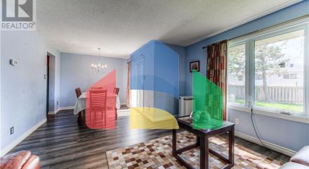 Residential - Condo/Apartment - Waterloo, Canada - Canada