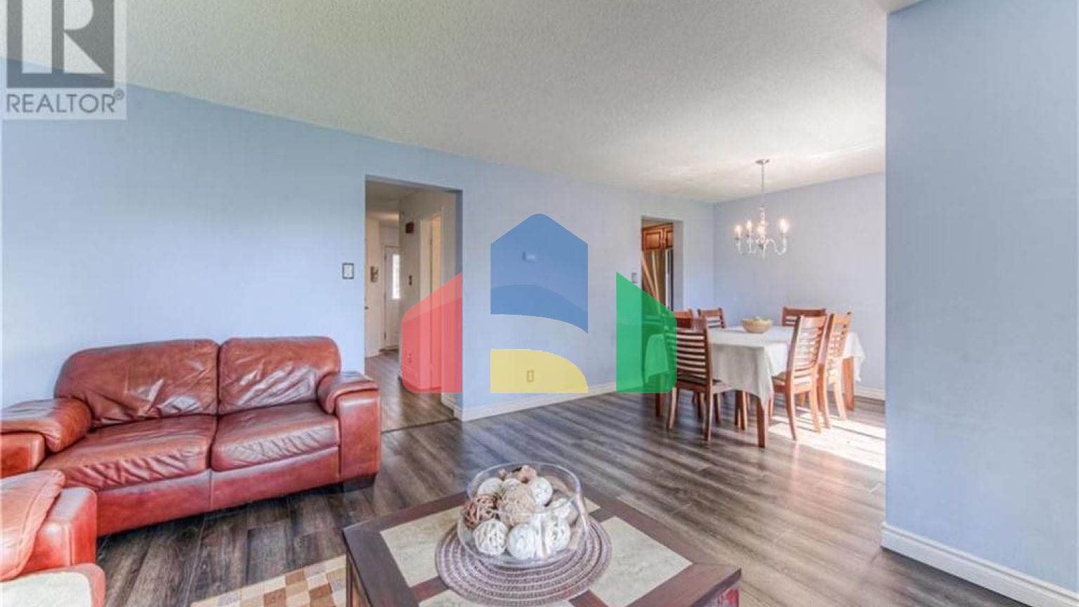 Residential - Condo/Apartment - Waterloo, Canada - Canada