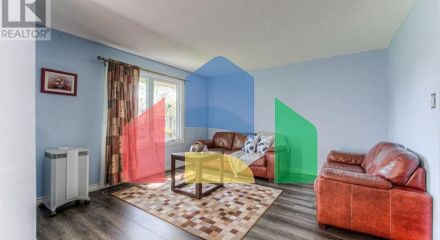 Residential - Condo/Apartment - Waterloo, Canada - Canada
