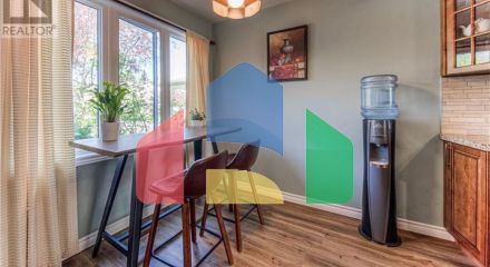 Residential - Condo/Apartment - Waterloo, Canada - Canada