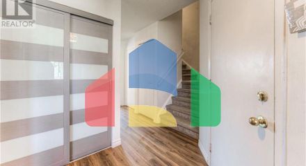 Residential - Condo/Apartment - Waterloo, Canada - Canada