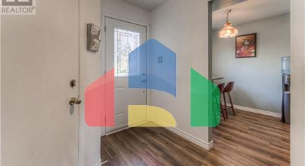 Residential - Condo/Apartment - Waterloo, Canada - Canada