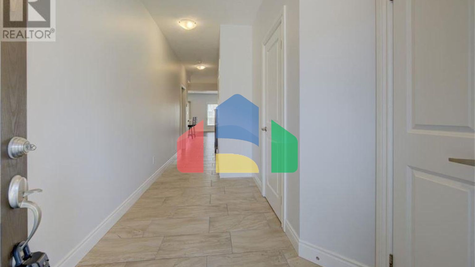 Residential - Single Family Home - Waterloo, Canada - Canada