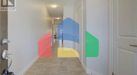 Residential - Single Family Home - Waterloo, Canada - Canada