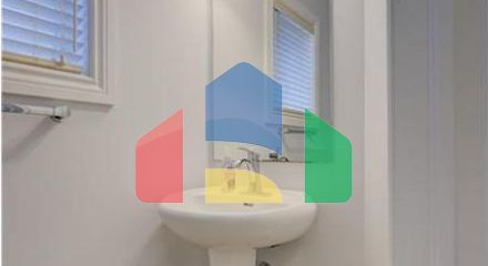 Residential - Single Family Home - Waterloo, Canada - Canada