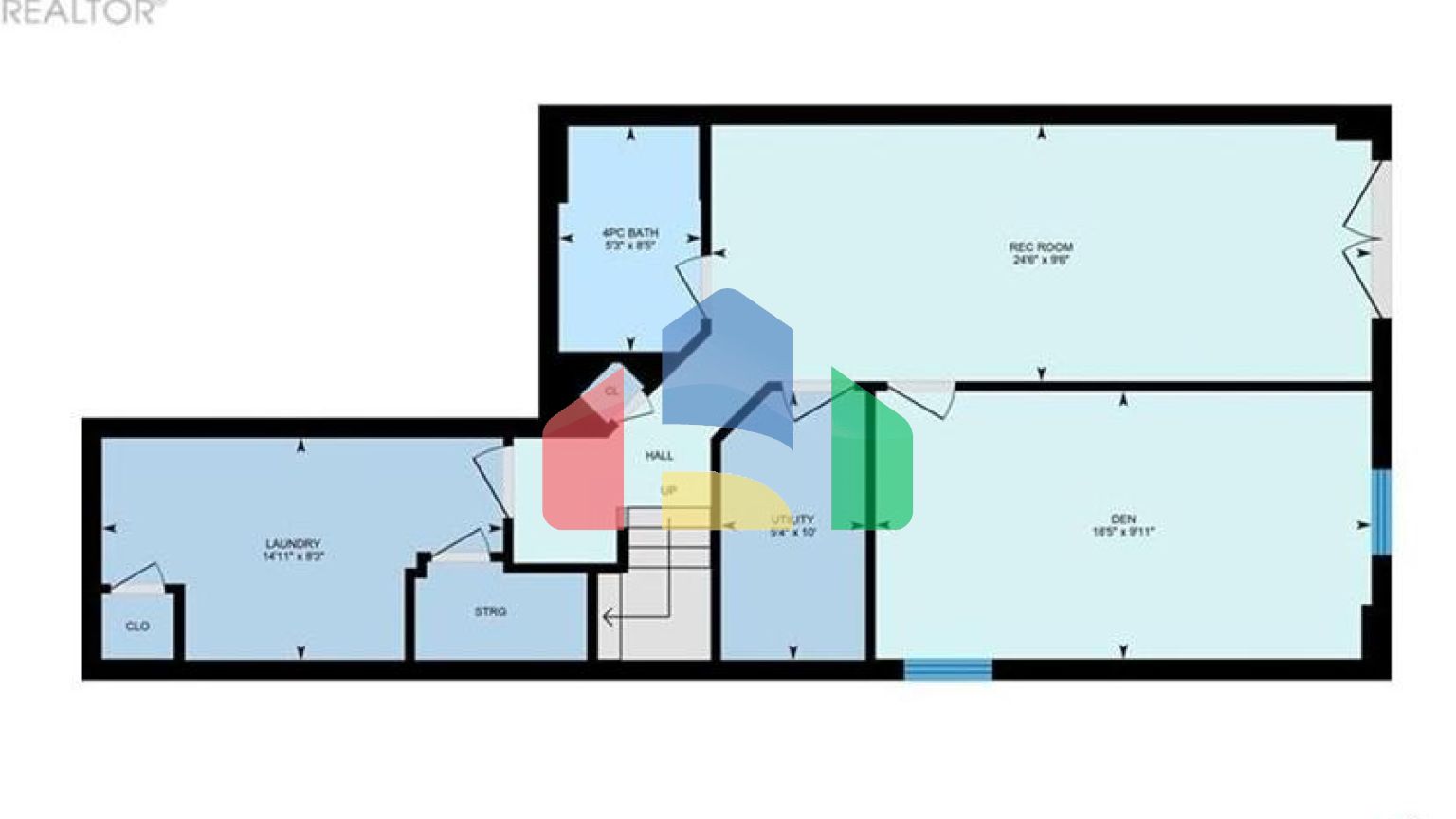 Residential - Single Family Home - Waterloo, Canada - Canada