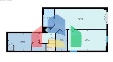 Residential - Single Family Home - Waterloo, Canada - Canada