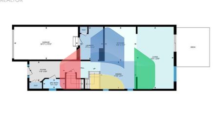 Residential - Single Family Home - Waterloo, Canada - Canada