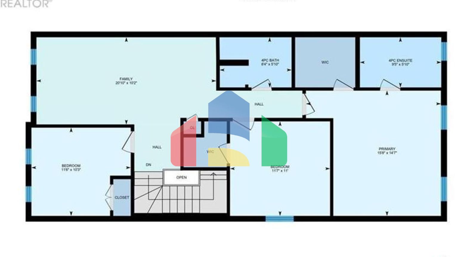 Residential - Single Family Home - Waterloo, Canada - Canada