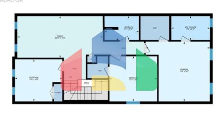 Residential - Single Family Home - Waterloo, Canada - Canada