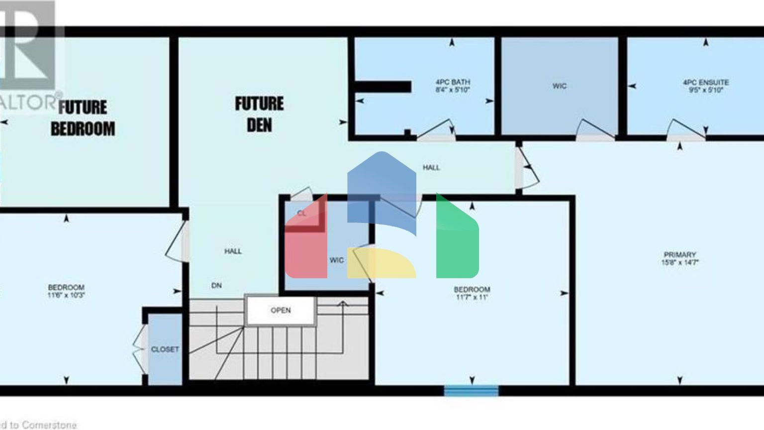 Residential - Single Family Home - Waterloo, Canada - Canada