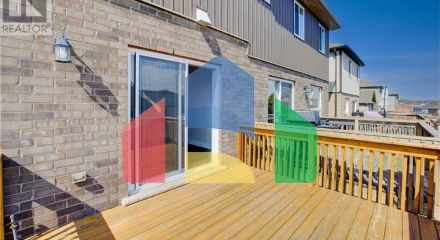 Residential - Single Family Home - Waterloo, Canada - Canada