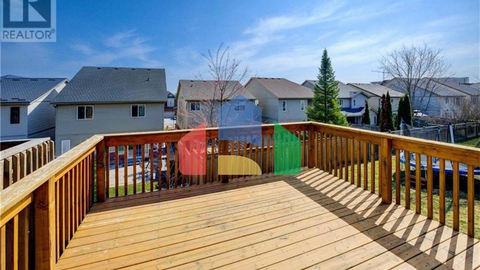 Residential - Single Family Home - Waterloo, Canada - Canada
