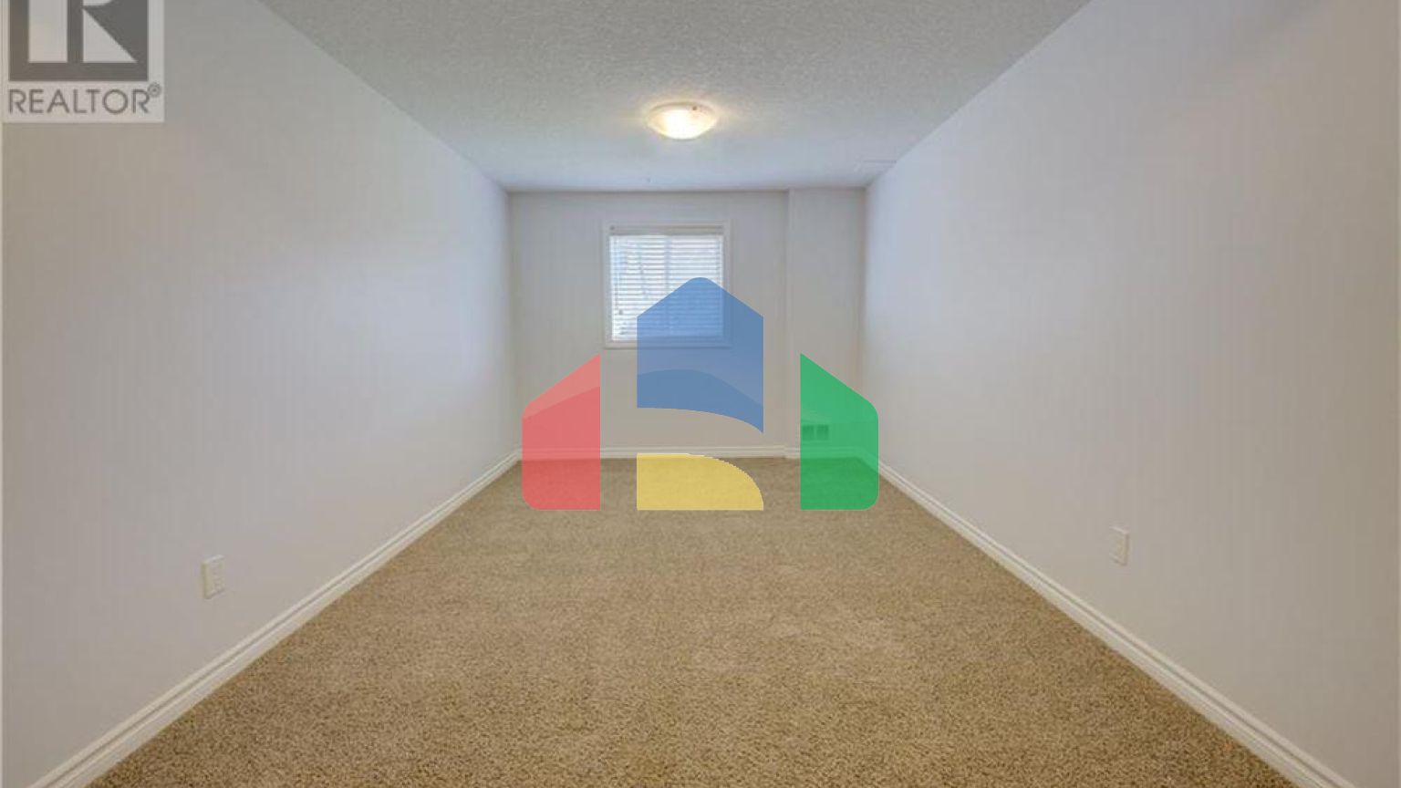 Residential - Single Family Home - Waterloo, Canada - Canada