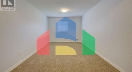 Residential - Single Family Home - Waterloo, Canada - Canada