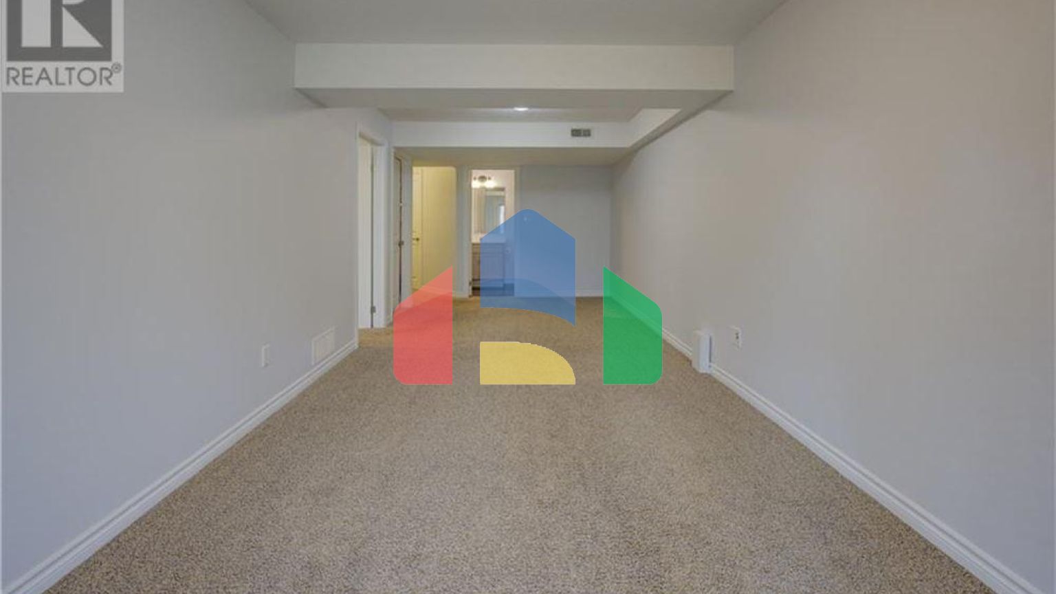 Residential - Single Family Home - Waterloo, Canada - Canada