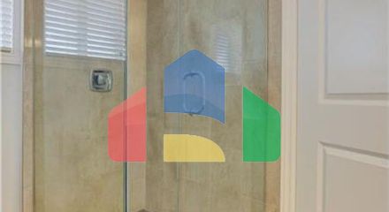 Residential - Single Family Home - Waterloo, Canada - Canada