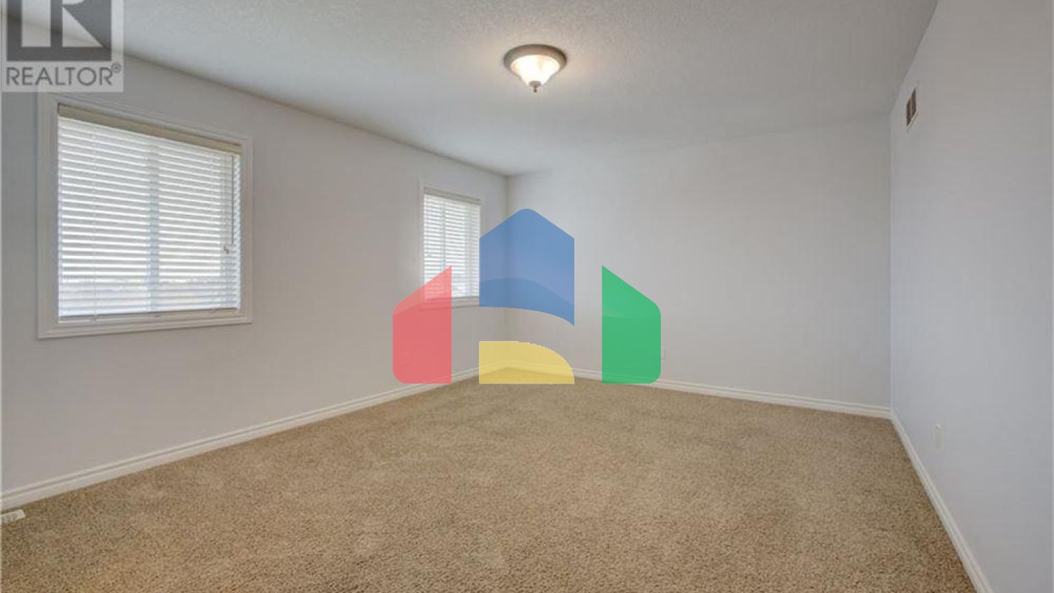 Residential - Single Family Home - Waterloo, Canada - Canada