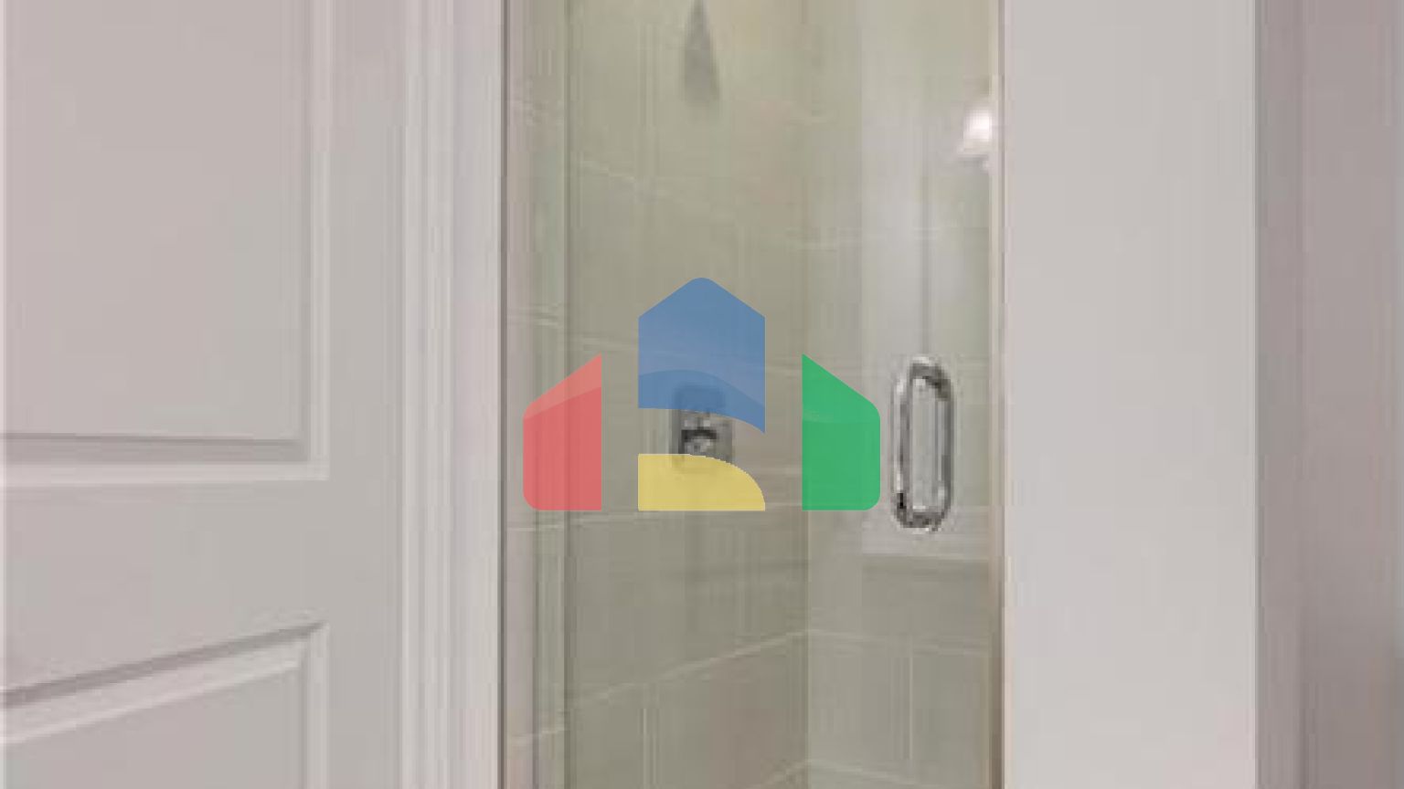 Residential - Single Family Home - Waterloo, Canada - Canada