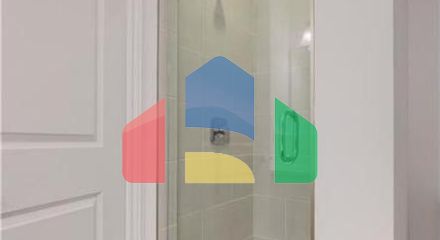 Residential - Single Family Home - Waterloo, Canada - Canada