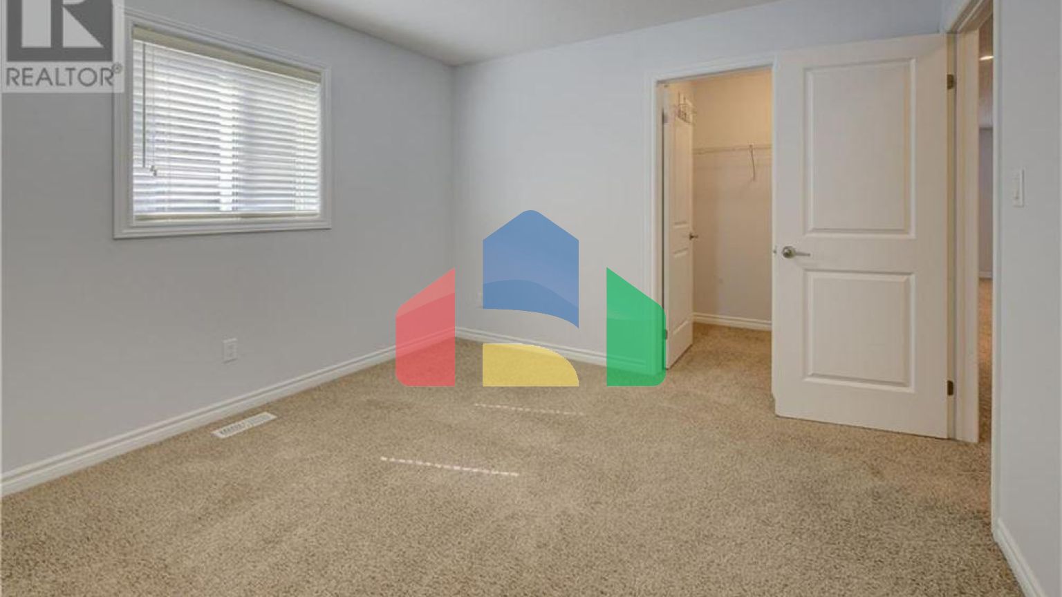 Residential - Single Family Home - Waterloo, Canada - Canada