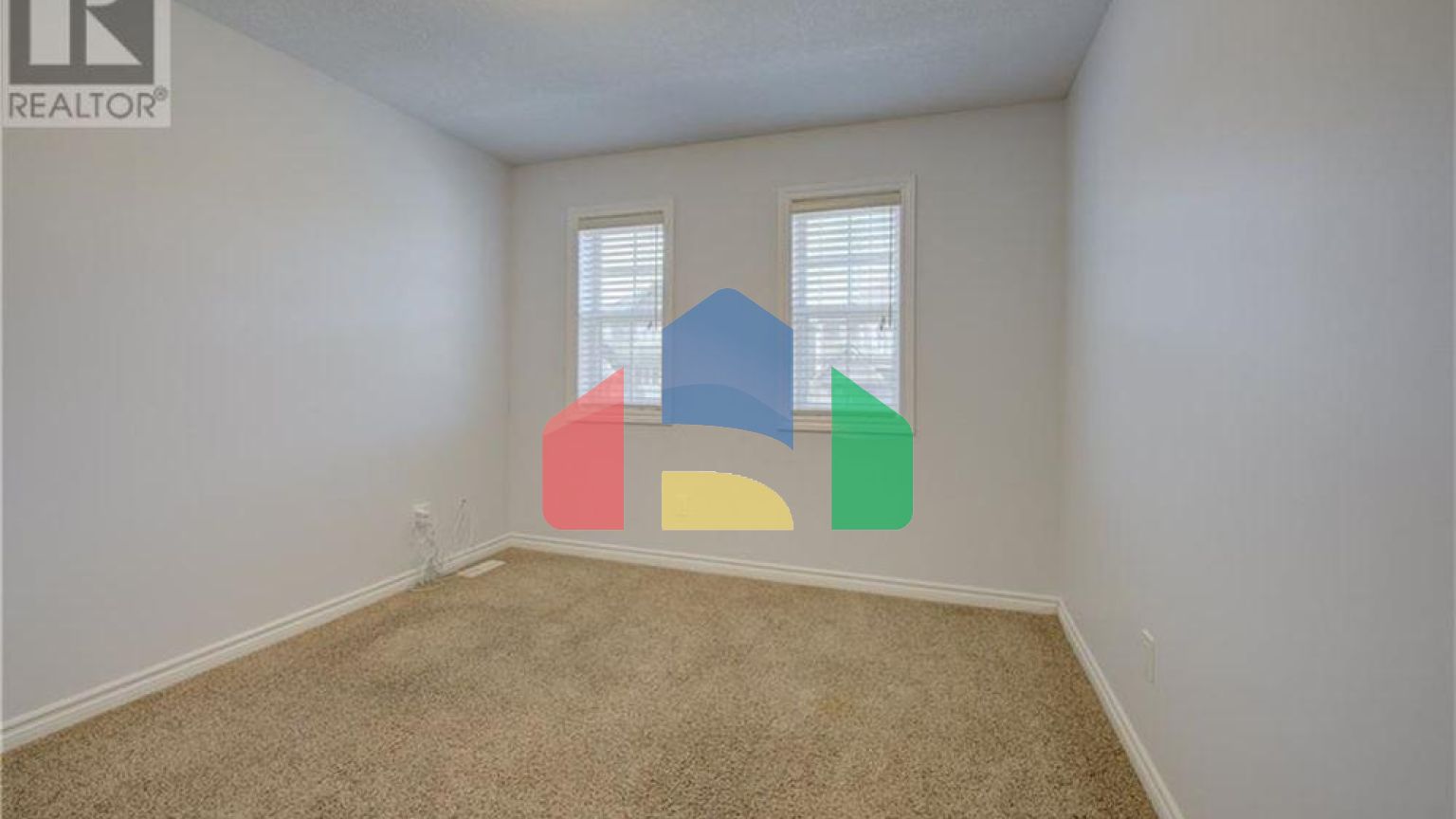 Residential - Single Family Home - Waterloo, Canada - Canada