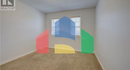 Residential - Single Family Home - Waterloo, Canada - Canada