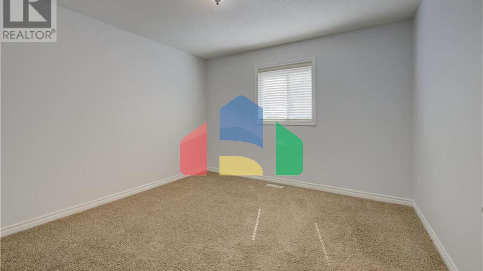 Residential - Single Family Home - Waterloo, Canada - Canada