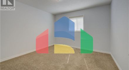 Residential - Single Family Home - Waterloo, Canada - Canada