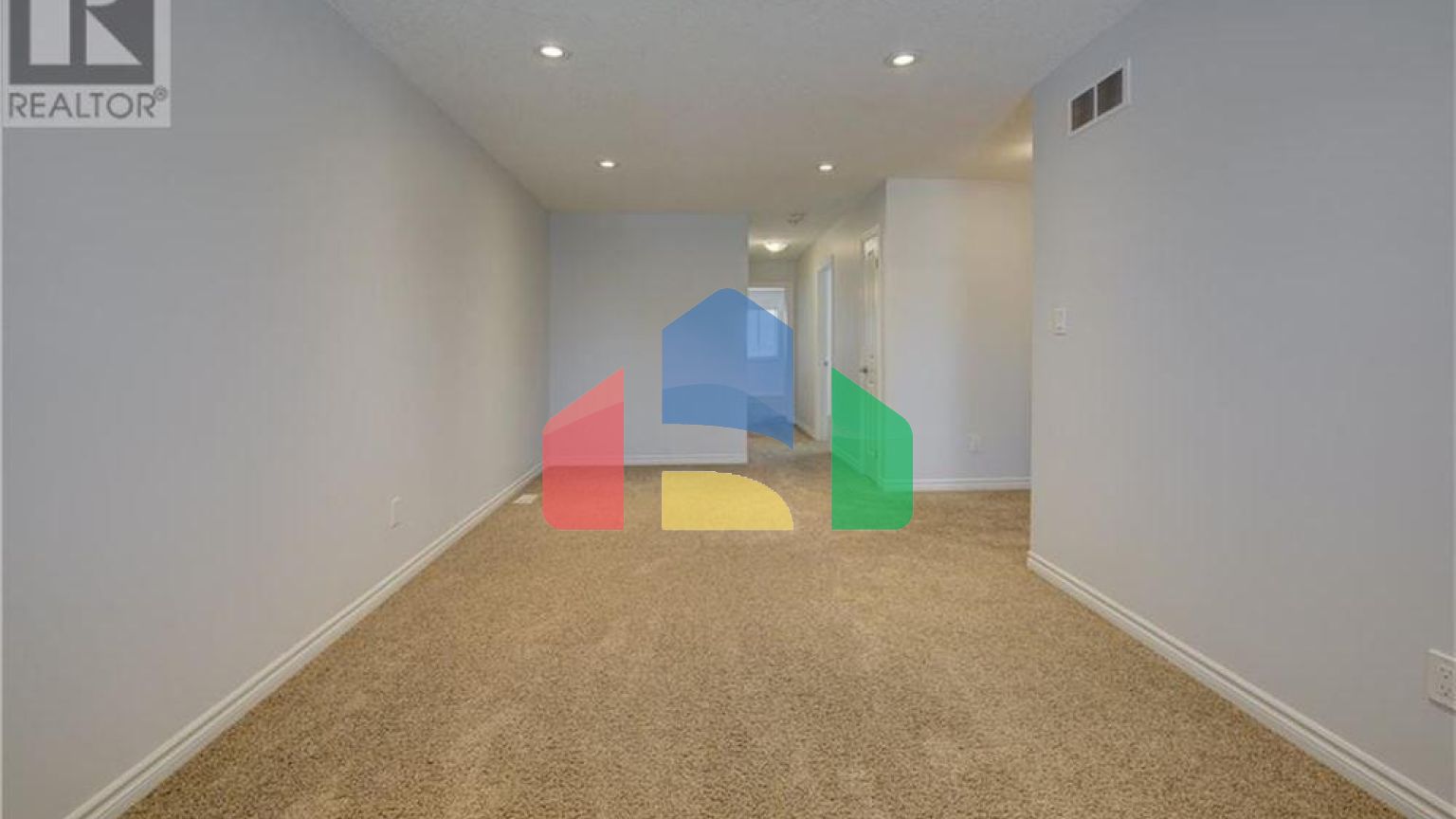 Residential - Single Family Home - Waterloo, Canada - Canada