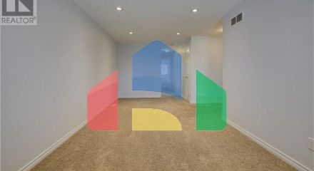 Residential - Single Family Home - Waterloo, Canada - Canada