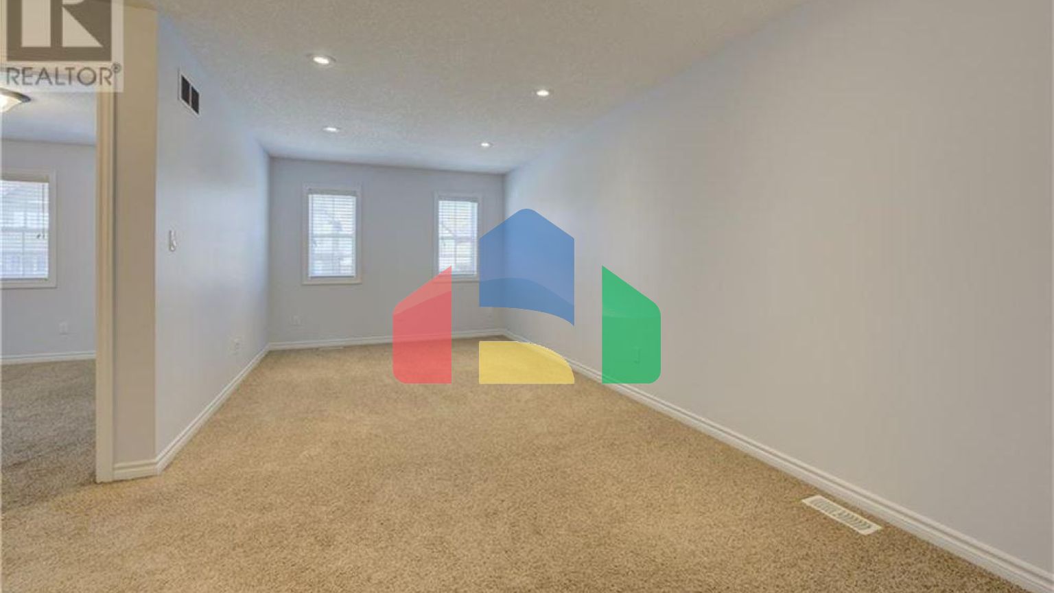 Residential - Single Family Home - Waterloo, Canada - Canada