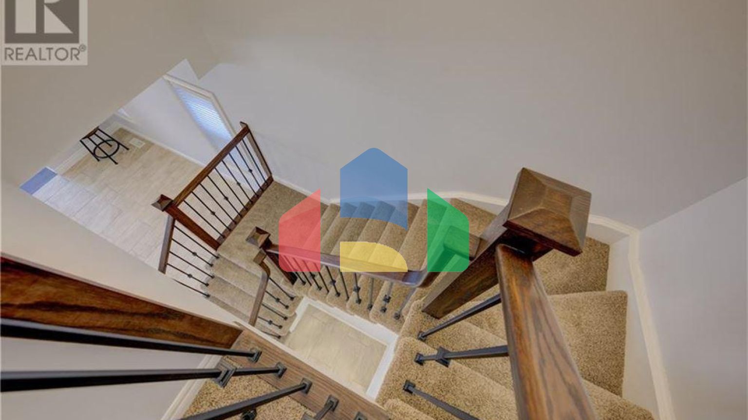 Residential - Single Family Home - Waterloo, Canada - Canada