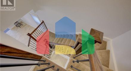 Residential - Single Family Home - Waterloo, Canada - Canada