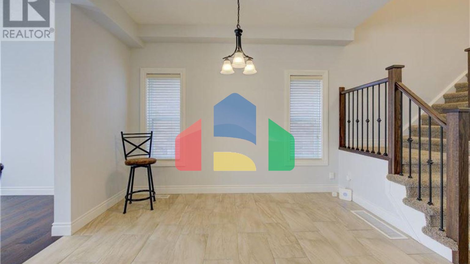 Residential - Single Family Home - Waterloo, Canada - Canada