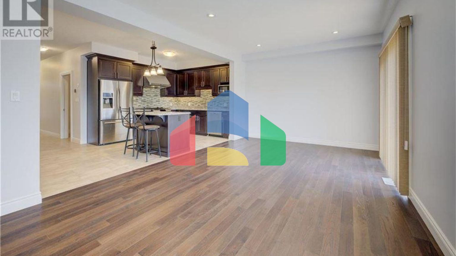 Residential - Single Family Home - Waterloo, Canada - Canada