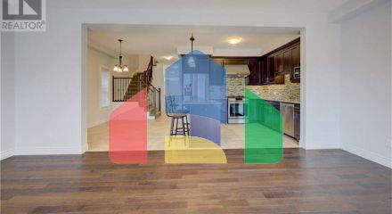 Residential - Single Family Home - Waterloo, Canada - Canada