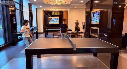 Residential - Condo/Apartment - Waterloo, Canada - Canada