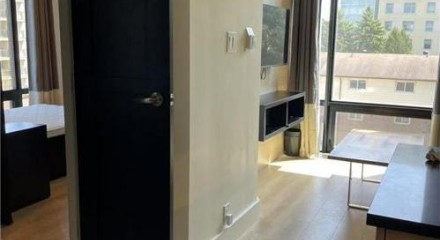 Residential - Condo/Apartment - Waterloo, Canada - Canada