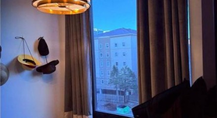 Residential - Condo/Apartment - Waterloo, Canada - Canada