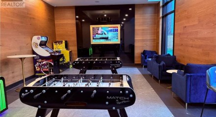 Residential - Condo/Apartment - Waterloo, Canada - Canada