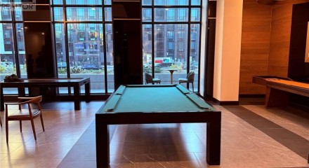 Residential - Condo/Apartment - Waterloo, Canada - Canada
