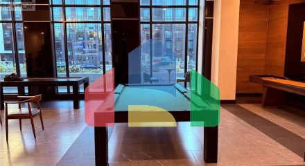 Residential - Condo/Apartment - Waterloo, Canada - Canada