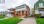 Residential - Single Family Home - Welland, Canada - Canada