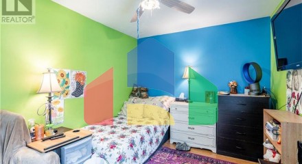 Residential - Single Family Home - Welland, Canada - Canada