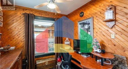 Residential - Single Family Home - Welland, Canada - Canada