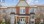 Residential - Condo/Apartment - Whitby, Canada - Canada