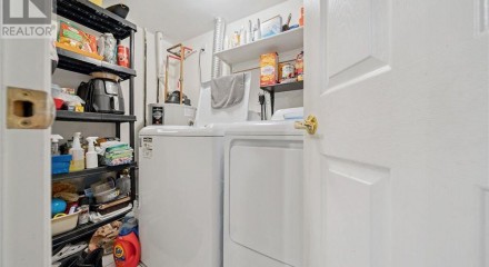 Residential - Condo/Apartment - Whitby, Canada - Canada